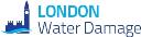 London Water Damage logo